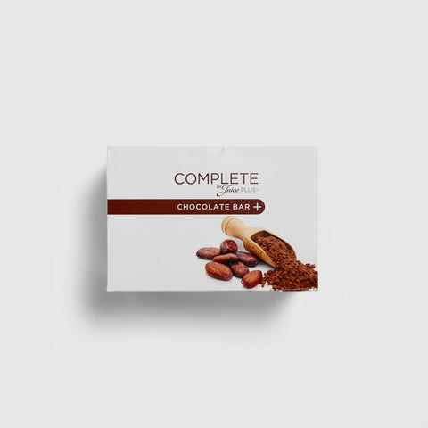 Chocolate Bars