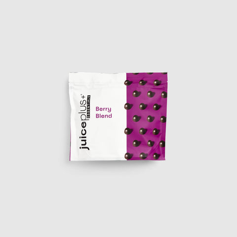 chewables