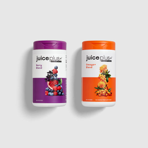 capsules